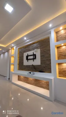 casas vacacionales y villas - trabajos de sheetrock decoraciones pintura y algo más  10