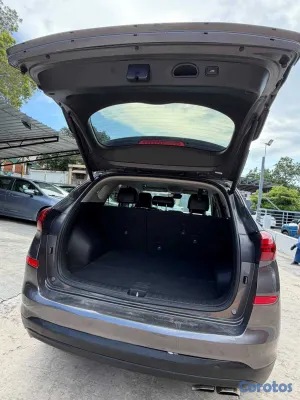 jeepetas y camionetas - HYUNDAI TUCSON SPORT 2020 7
