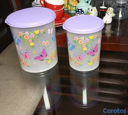 decoración y accesorios - Artículo de hogar (Decoración) 17