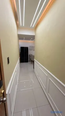 apartamentos - 🏡 APARTAMENTO AMUEBLADO EN ALQUILER | EL RENACIMIE 3