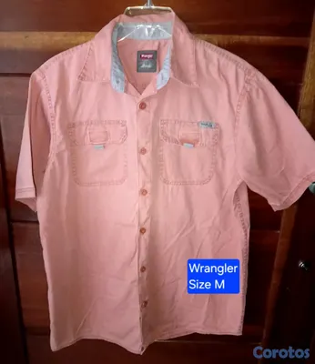 ropa para hombre - Ventas de Ropas de Hombres y Joven 14