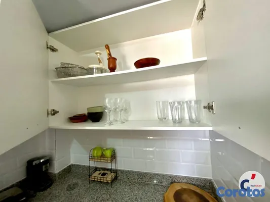 apartamentos - Oportunidad única: amplio apartamento en Crisfer c 13