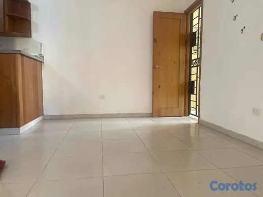 apartamentos - Apartamento en Palmera Oriental Autopista de San I 5
