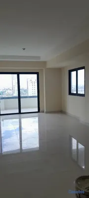 apartamentos - Excelente apartamento en Torre moderna de la prestigiosa zona de Alma Rosa 1ra  2