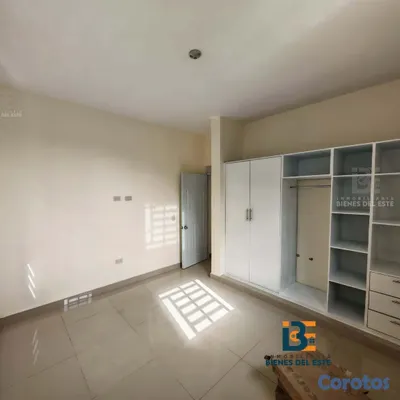 casas - VENDO Vivienda con Mucho Patio en 📍Villa Visan, Sa 5