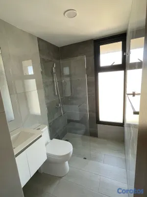 apartamentos - Apartamento 3 Hab. 126 m² Santiago | US$199,800 14