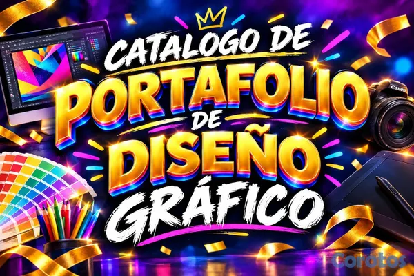servicios profesionales - CREAMOS TODOS ESTOS SERVICIOS DE DISEÑO GRAFICO SI 2