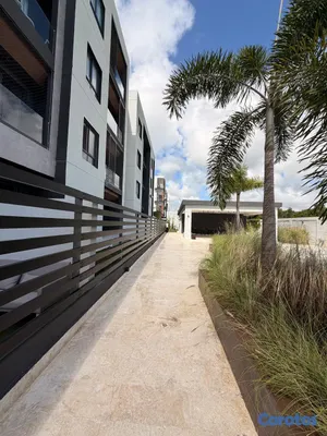 apartamentos - Apartamento en Venta Punta Cana 10