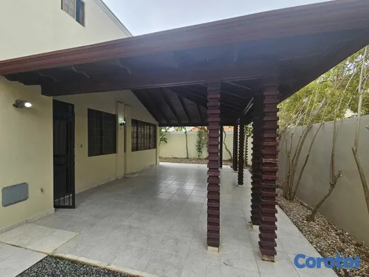 casas - Casa en Venta en Urbanizacion Neftalí 3, San Francisco de Macorís Macoris 8