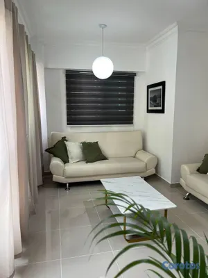 apartamentos - Apartamento de 3 habitaciones en vente en Los Rest 2