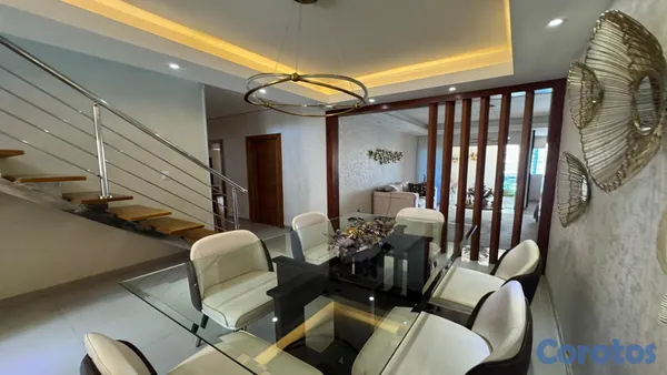 apartamentos - Apartamento en Venta en Vista Hermosa – 3 Habitaciones, Terraza y 2 Parqueos 5
