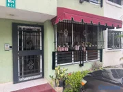 apartamentos - ¿Buscas un apartamento amplio, comodo, seguro, en un primer nivel?