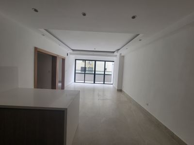 Listing thumbnail