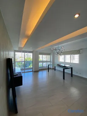 apartamentos - VENDO APARTAMENTO EN LOS JARDINES DEL SUR KM INDEPENDENCIA JU 5
