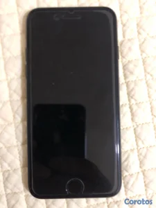 Iphone 7 Desbloqueado
