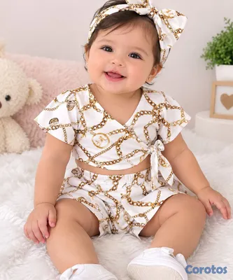 ropa y zapatos - varias cositas de bebe abueno precio  6