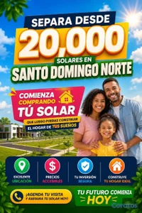 solares en venta al mejor precio 