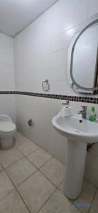 APARTAMENTO TIPO PH EN VENTA – BELLA VISTA  