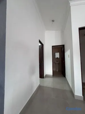 apartamentos - PENTHOUSE EN VENTA | EL MILLÓN, SANTO DOMINGO 5