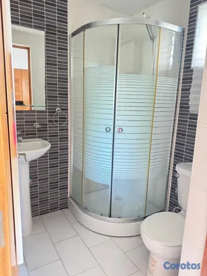 apartamentos - APARTAMENTO EN ALQUILER MIRADOR NORTE A PASOS DE L 10