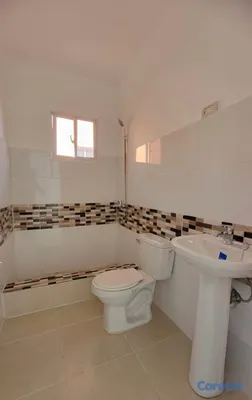 casas - Residencial doña sther, construye tu futuro en un  5