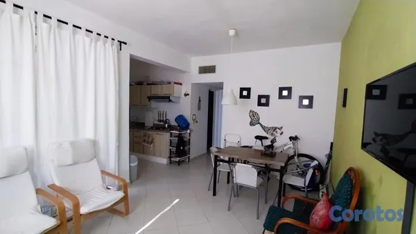 apartamentos - ¡Amplio Apartamento en Bayahibe, La Romana

 5