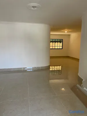 apartamentos - Apartamento amplio en alquiler en Renacimiento - 3 6