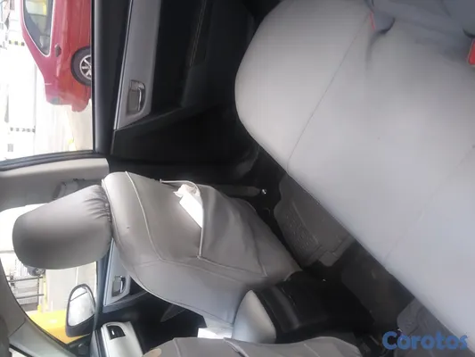carros - Toyota Corolla 2015 7
