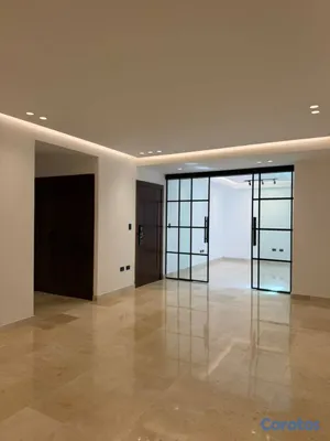 apartamentos - Apartamento En Alquiler Naco 17