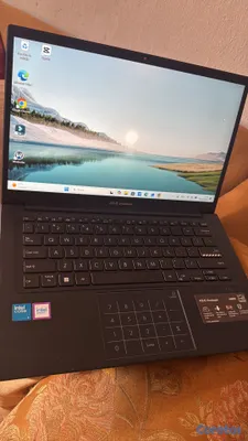 computadoras y laptops - Laptop en venta  5