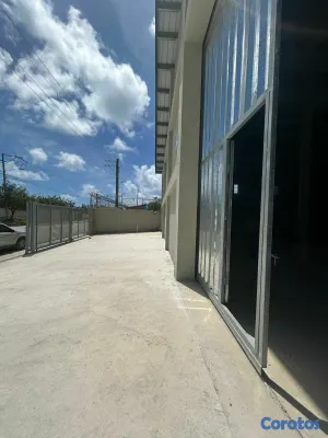 otros inmuebles - 📍 Santo Domingo Este – Brisa del Este 💰 US$7,500 m 4