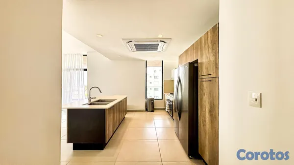 apartamentos - Apartamento de Lujo en Venta en Cap Cana – Vistas al Mar y al Golf 7