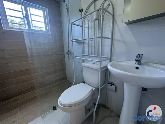 apartamentos - Apartamento amueblado en alquiler en Punta Cana, 2 14