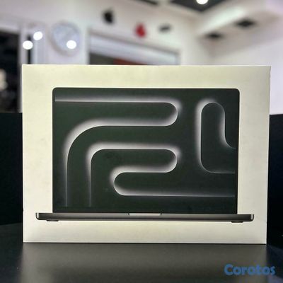 seller-logo
