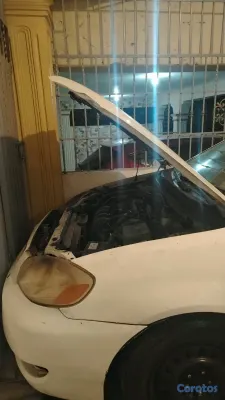 carros - Se Vende de Oportunidad  6