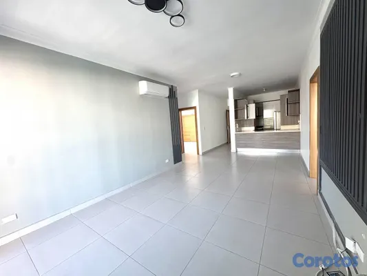 apartamentos - Apartamento de 3 habitaciones en venta en Bella Vi 9