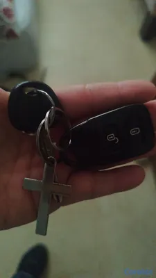 jeepetas y camionetas - Para reparar o repuesto 7