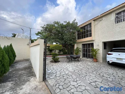 Casa de 4 habitaciones en venta en Cuesta Brava