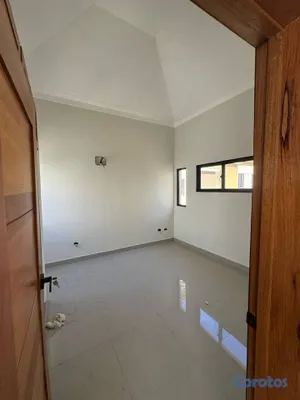 casas - Casa de 3 habitaciones en venta en Mirador del Oes 9