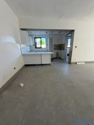 apartamentos - vendo renacimiento segunda con terraza tres habitaciones 2.5 baños dos parqueos  18