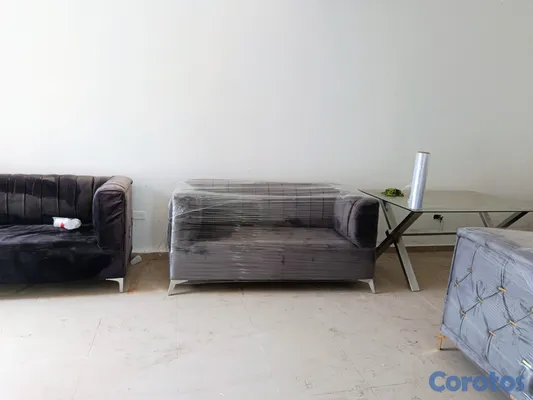 muebles y colchones - Gran liquidación  4