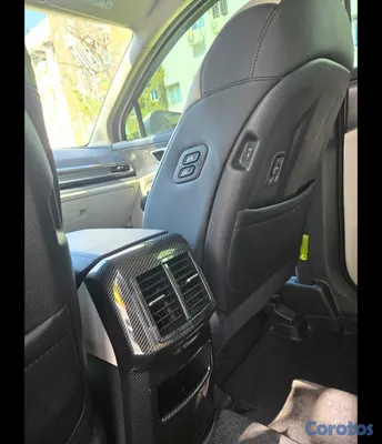 jeepetas y camionetas - KIA THE NEW SPORTAGE NOBLESSE EX 2022 BLANCO GASOLINA 8