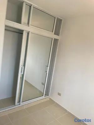 apartamentos - APARTAMENTO EN ALQUILER. CUIDAD JUAN BOSCH 6