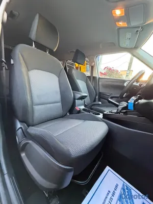 jeepetas y camionetas - 🚙 2021 Kia Soul LX 12