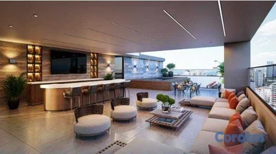 APARTAMENTO EN VENTA, SECTOR: CACICAZGOS