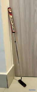 Putter de Golf PING PAL 2 con Grip SuperStroke