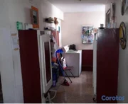 apartamentos - Se vende apartamento en Urbanización Renacimiento