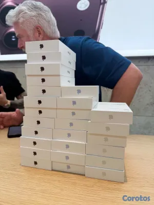 celulares y tabletas - iphone 18 3