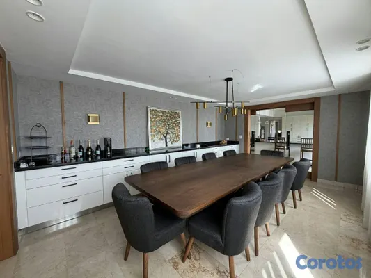 penthouses - Penthouse en venta en Evaristo Morales - 3465 3