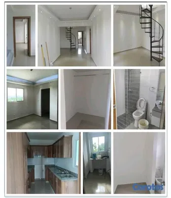 apartamentos - Apartamento de 5 habitaciones en venta en Villa Au 11
